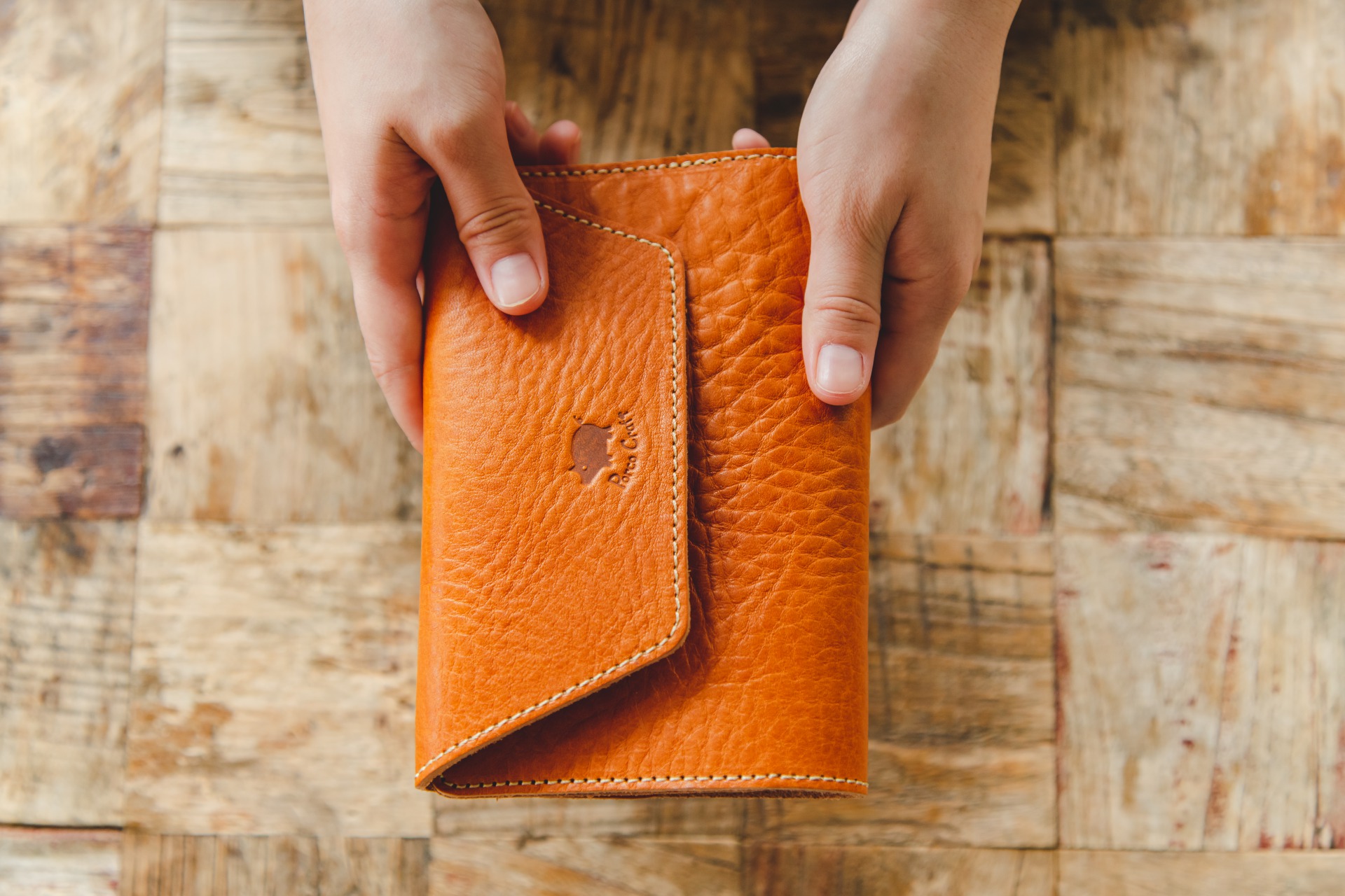 クラフトシリーズ｜文庫本カバー