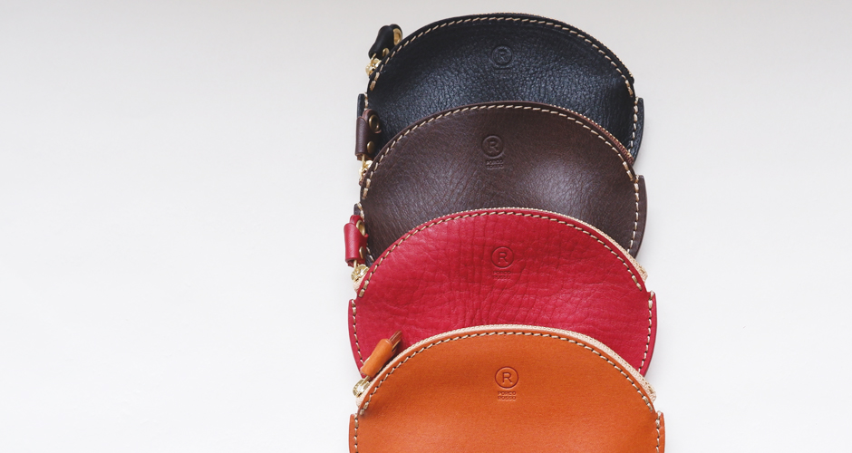 ビーンズマルチパース