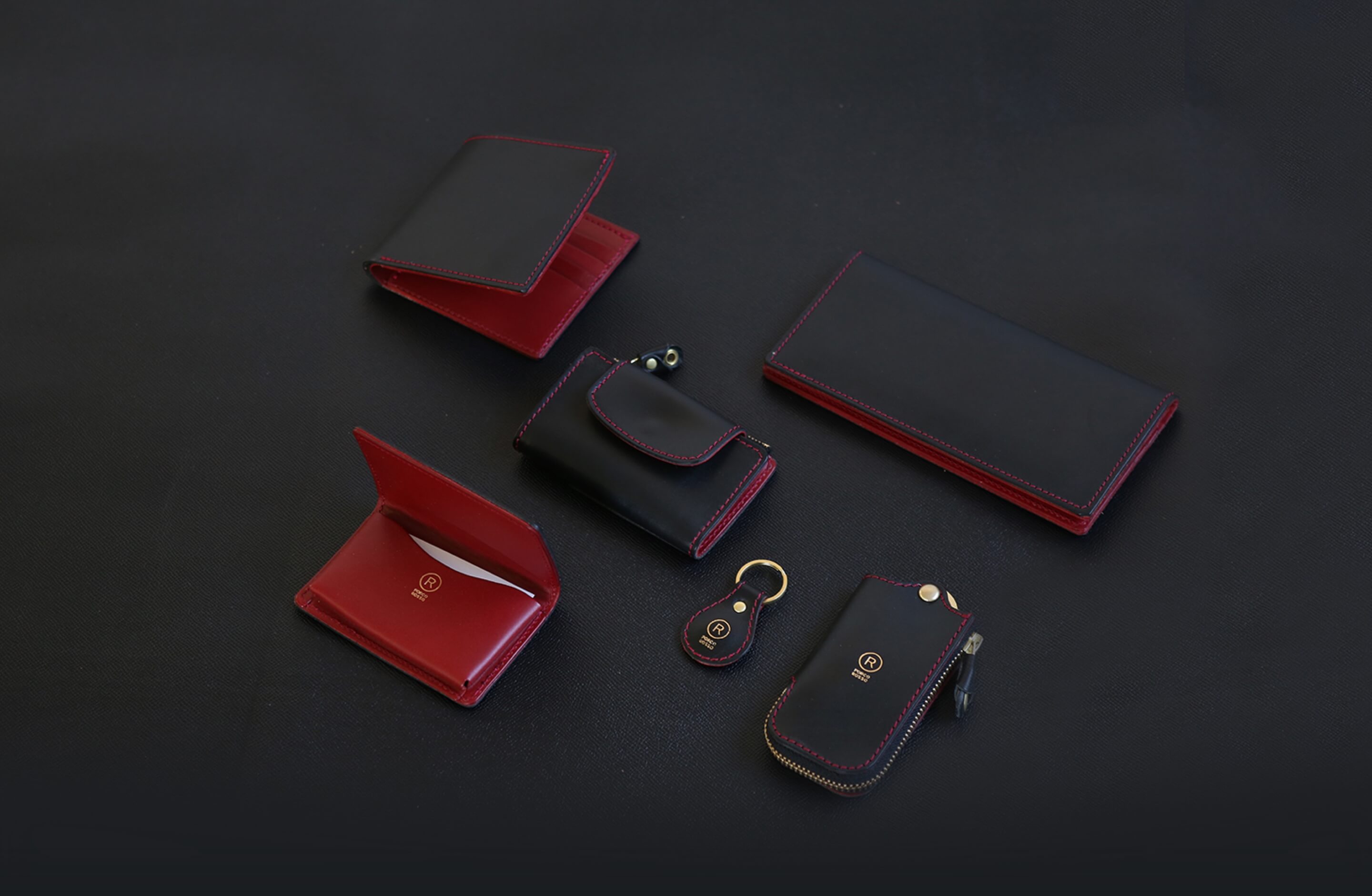 リミテッドシリーズ