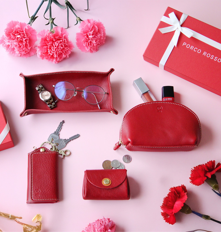 母の日ギフト特集