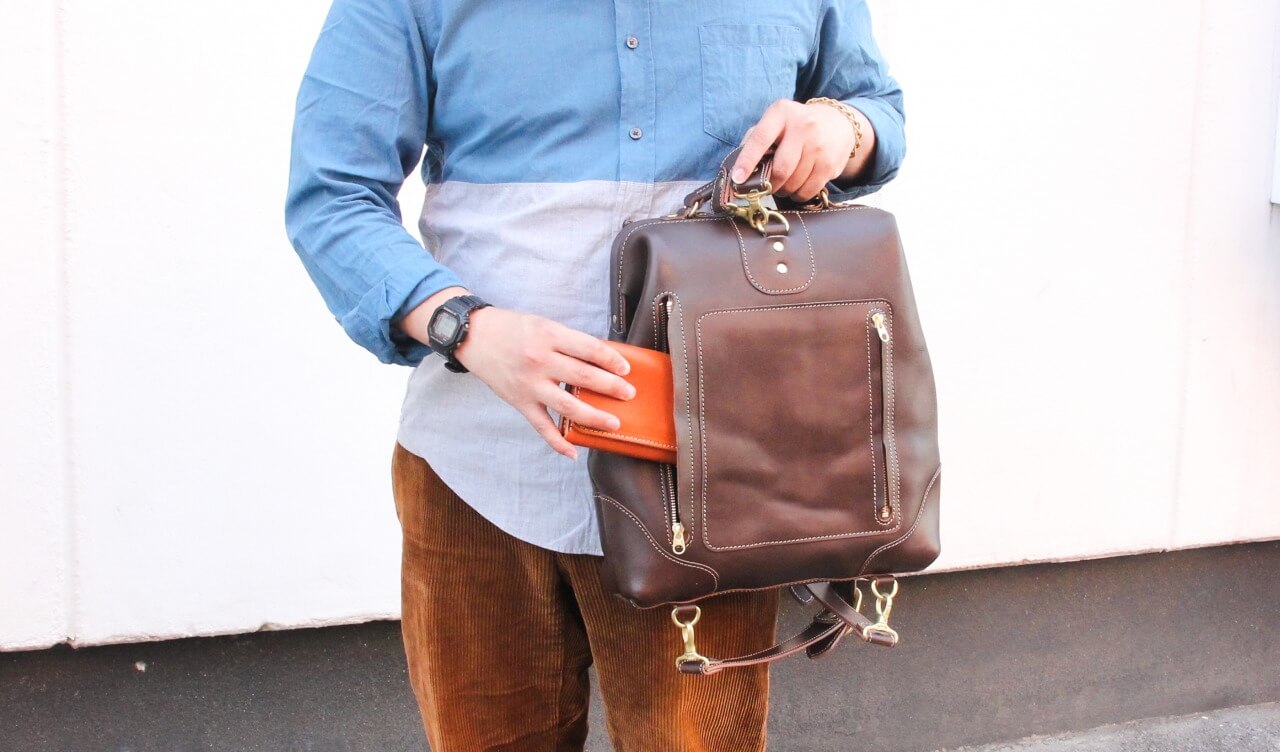 カスタマイズについて