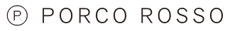 タイトル