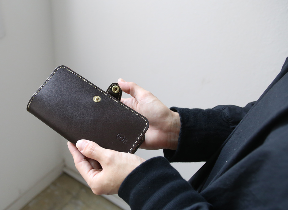 ハードタイプ iPhoneケース Mサイズ