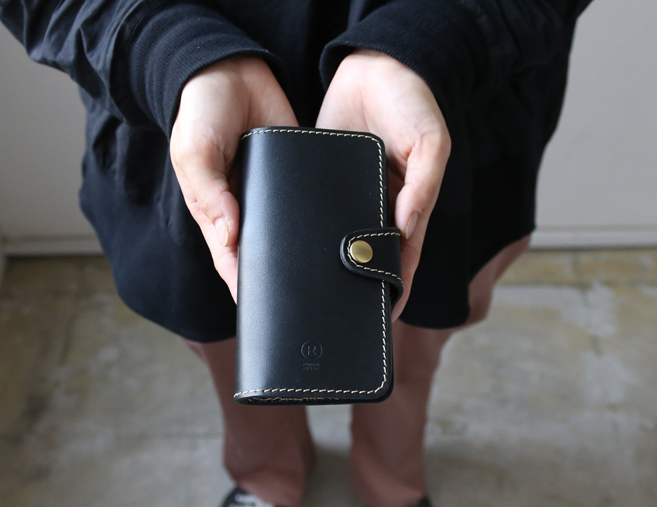 ハードタイプ iPhoneケース Sサイズ