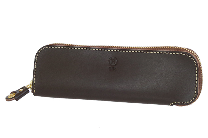 トレーペンケース