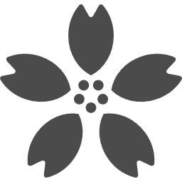 新生活