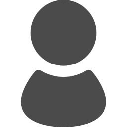 お世話になっている方へ