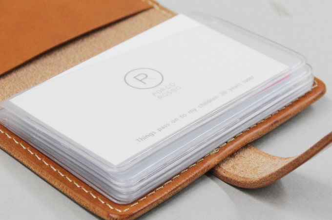 000000003278-01.jpg?size=l&w=