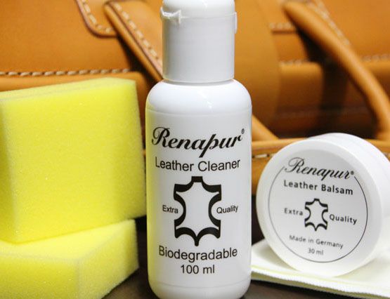 000000003918-01.jpg?size=l&w=