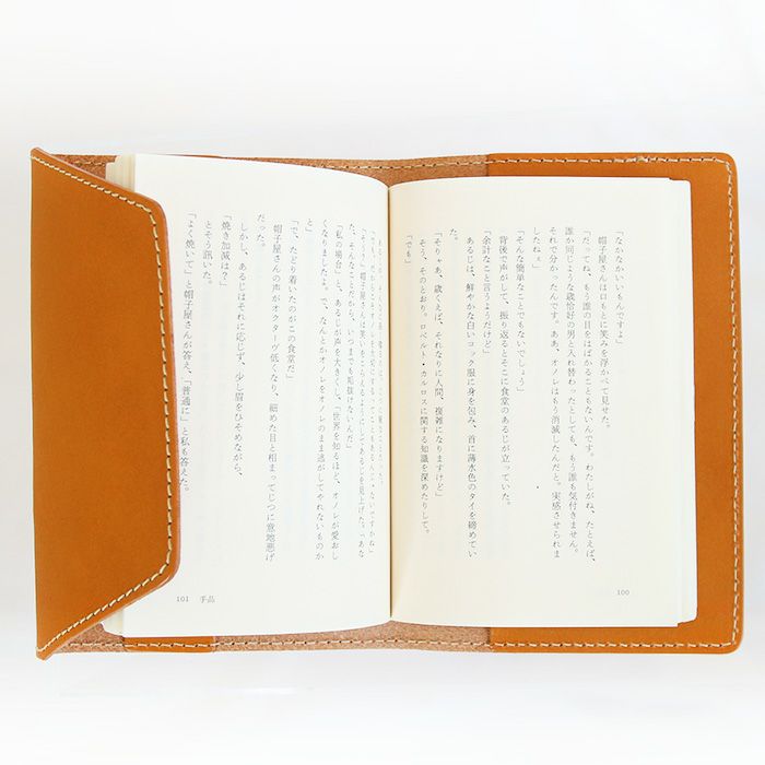 ルキロキ カバーコレクション Vol. 1　中古品 ルキロキ カバーコレクション Vol.1 流石乃 Vtuber 同人 CD - メルカリ