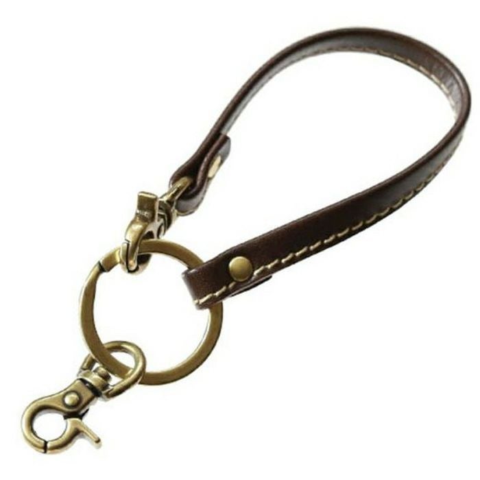 ショートストラップ[sokunou] ｜革鞄・革小物のPORCO ROSSO