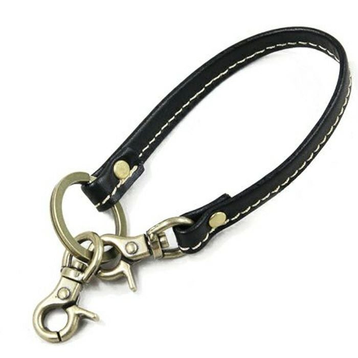 ショートストラップ[sokunou] ｜革鞄・革小物のPORCO ROSSO