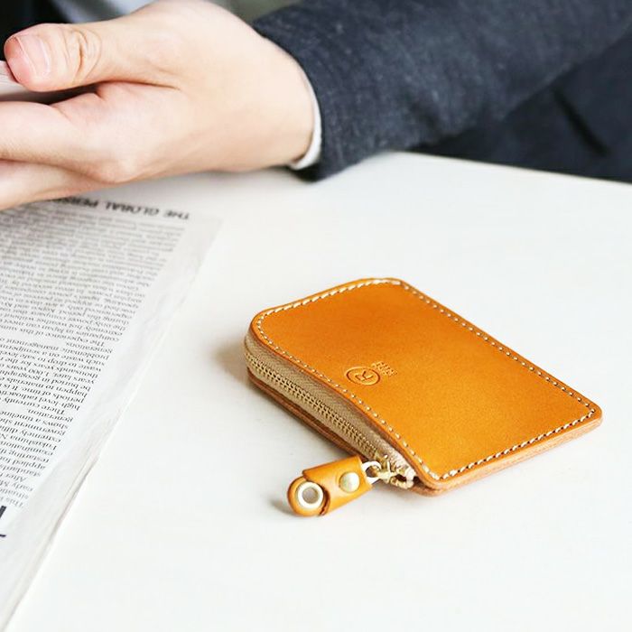 000000004205-02.jpg?size=l&w=