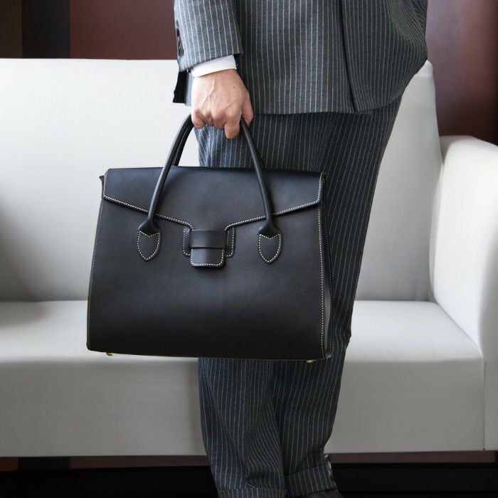 000000004229-21.jpg?size=l&w=