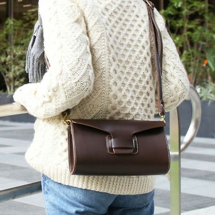 000000004230-02.jpg?size=l&w=