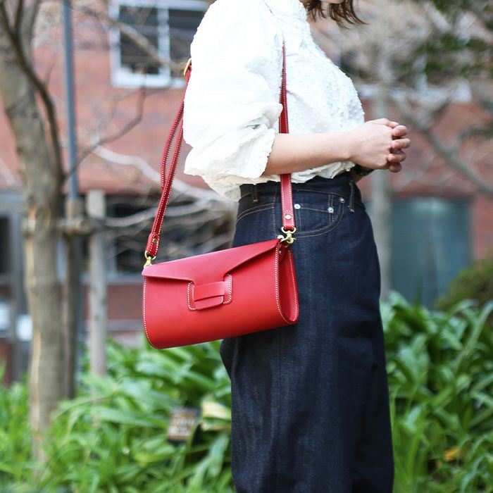 000000004230-03.jpg?size=l&w=