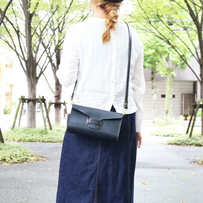 000000004230-06.jpg?size=l&w=