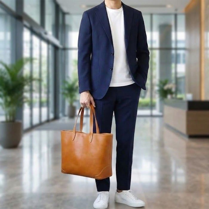 000000004232-01.jpg?size=l&w=