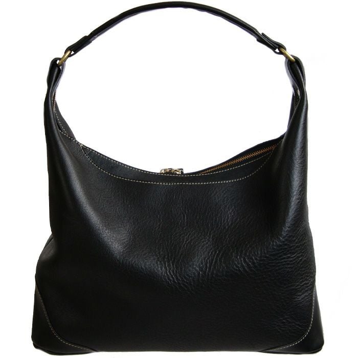 ワンショルダーバッグM｜PORCO ROSSO