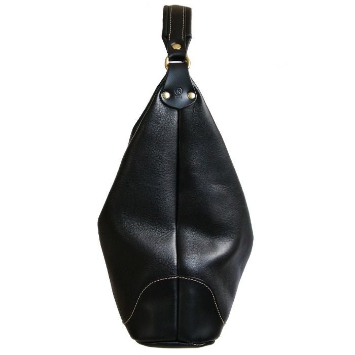 ワンショルダーバッグM｜PORCO ROSSO