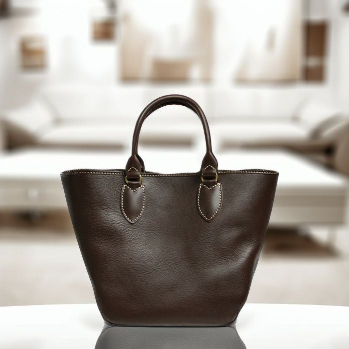 000000004236-06.jpg?size=l&w=