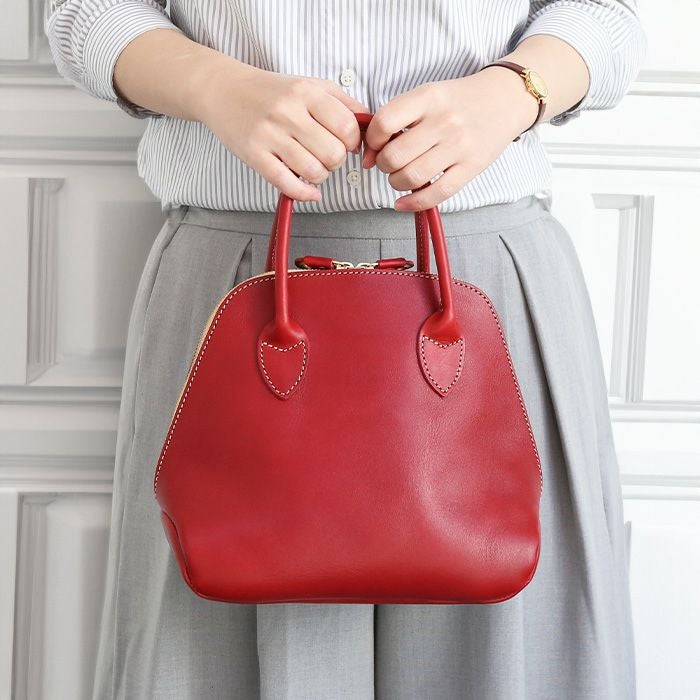 000000004237-11.jpg?size=l&w=