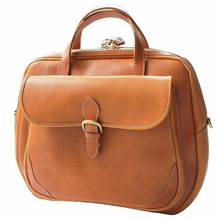 000000004240-16.jpg?size=l&w=