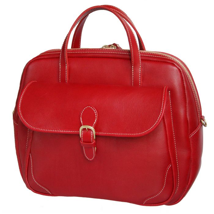 フロントポケットトートバッグM｜PORCO ROSSO