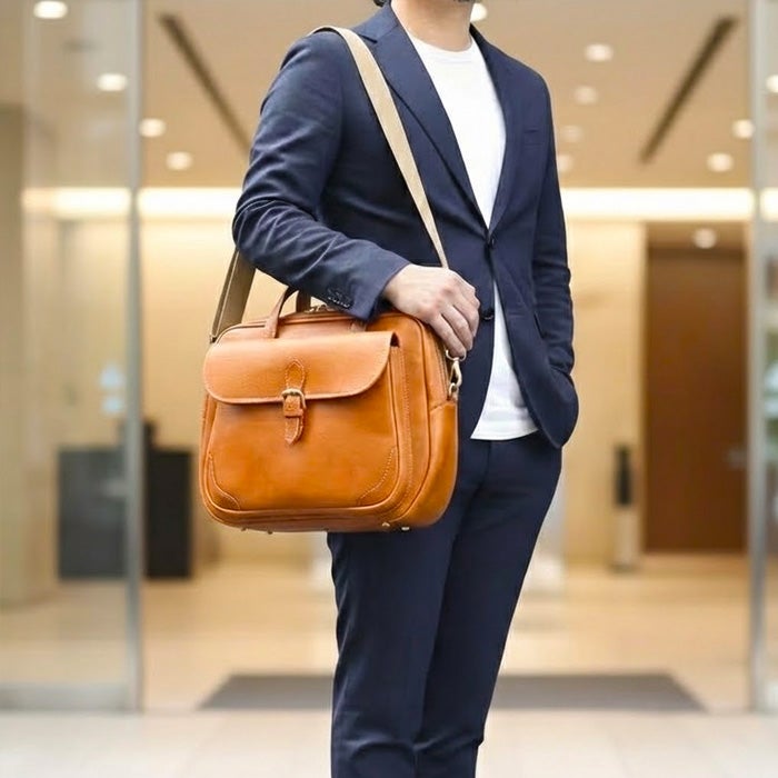 000000004240-23.jpg?size=l&w=