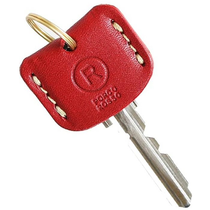 PORCO ROSSO／キーカバー