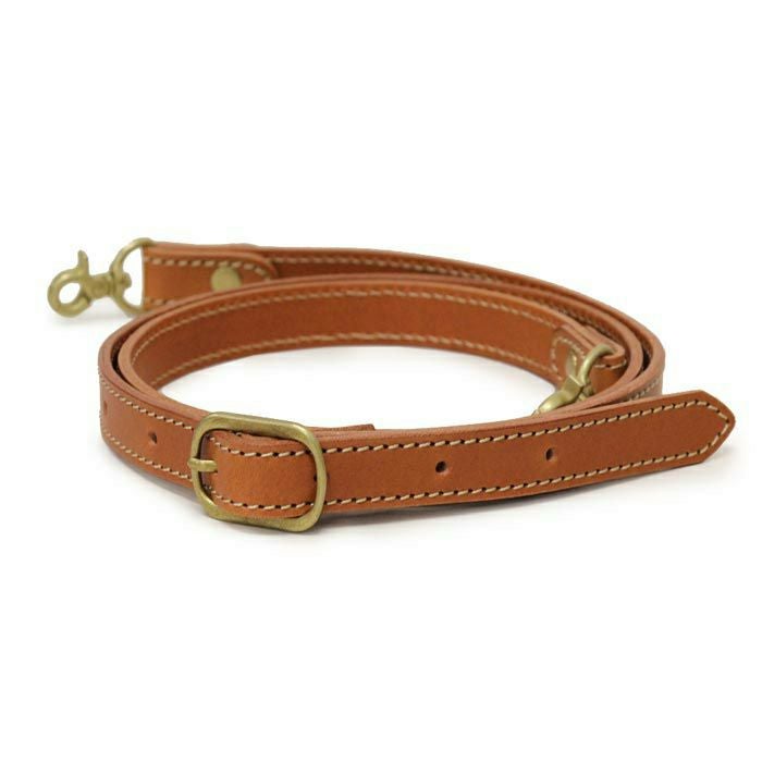 000000004409-01.jpg?size=l&w=