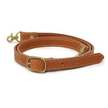 【専用】　NONTOKYO パワーショルダーボレロ（brown）/ノントーキョー 000000004409-02.jpg?size=l&w=