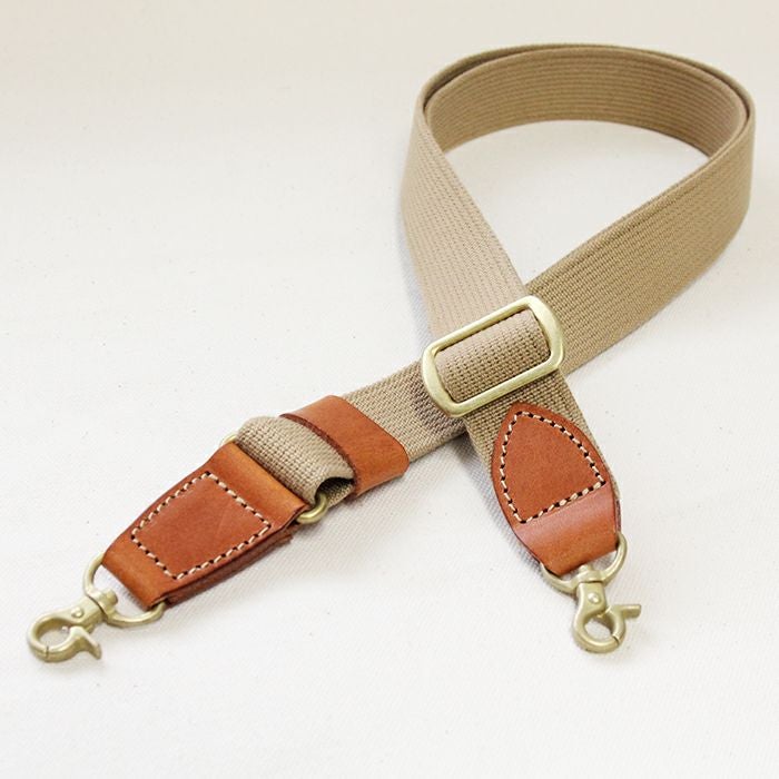 eri35 ★本革とテープのショルダーストラップ 30mm 他 全4点 000000004412-01.jpg?size=l&w=