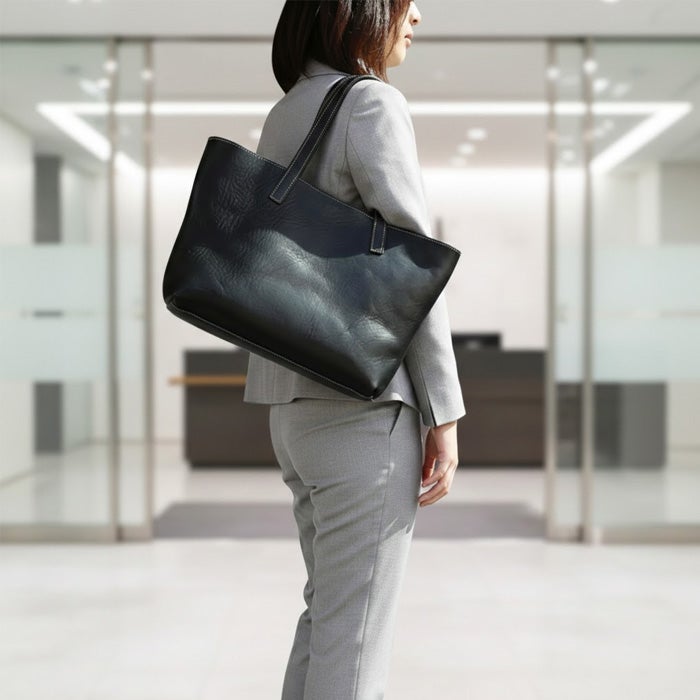 000000004503-25.jpg?size=l&w=