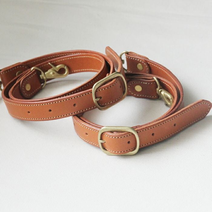 000000004506-01.jpg?size=l&w=