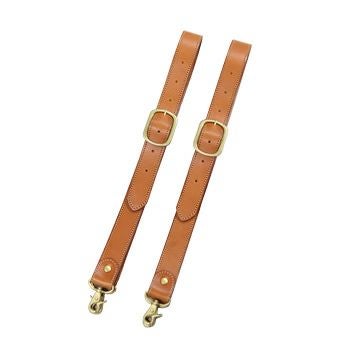 000000004507-02.jpg?size=l&w=