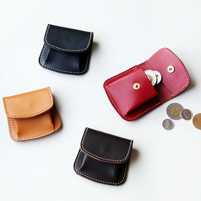 000000004516-07.jpg?size=m&w=