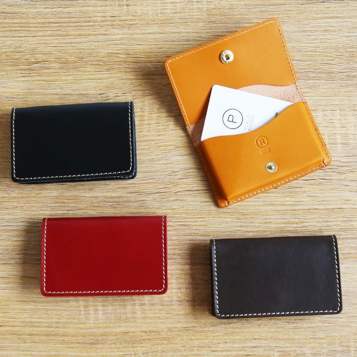 000000004517-01.jpg?size=m&w=