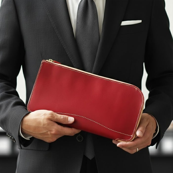 000000004548-03.jpg?size=l&w=