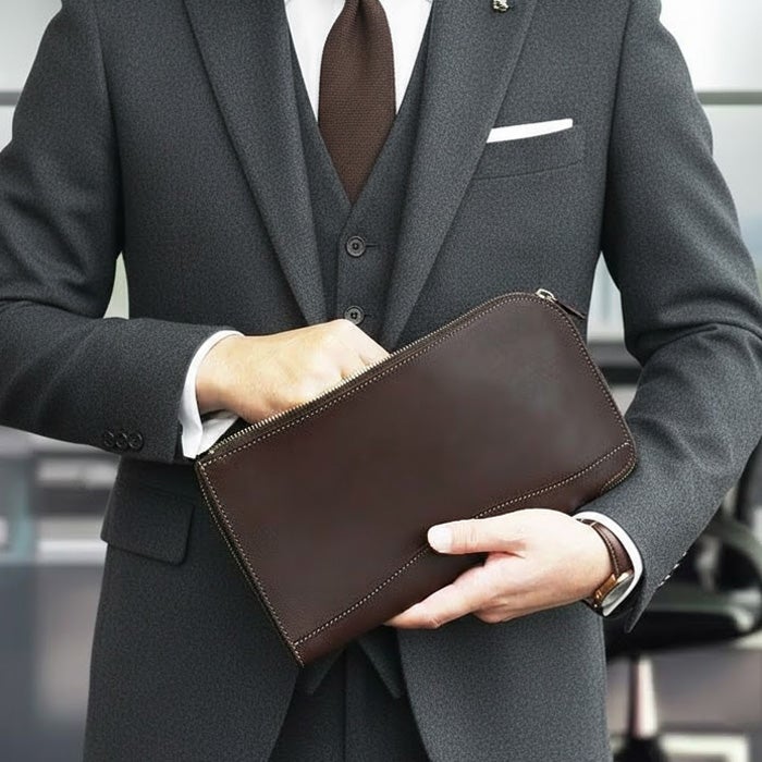 000000004548-13.jpg?size=l&w=