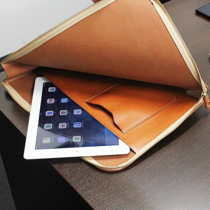 000000004549-03.jpg?size=l&w=