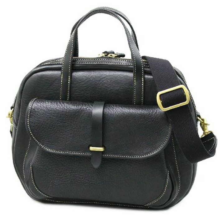 フロントポケットトートバッグS｜PORCO ROSSO