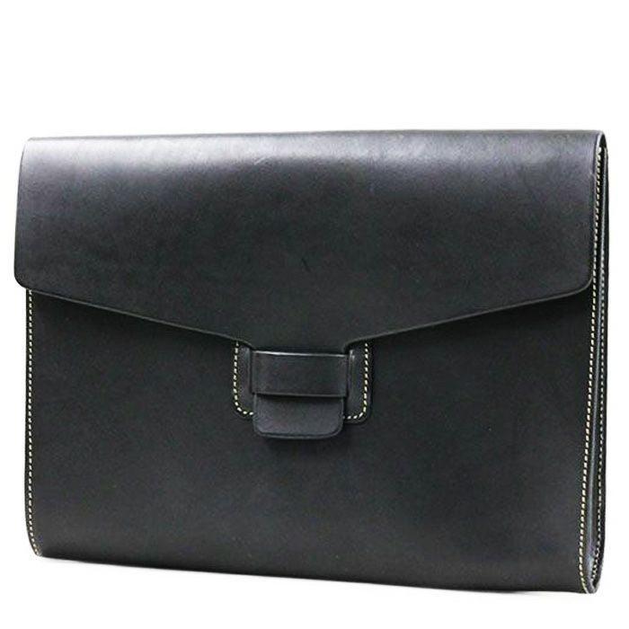 000000004678-15.jpg?size=l&w=