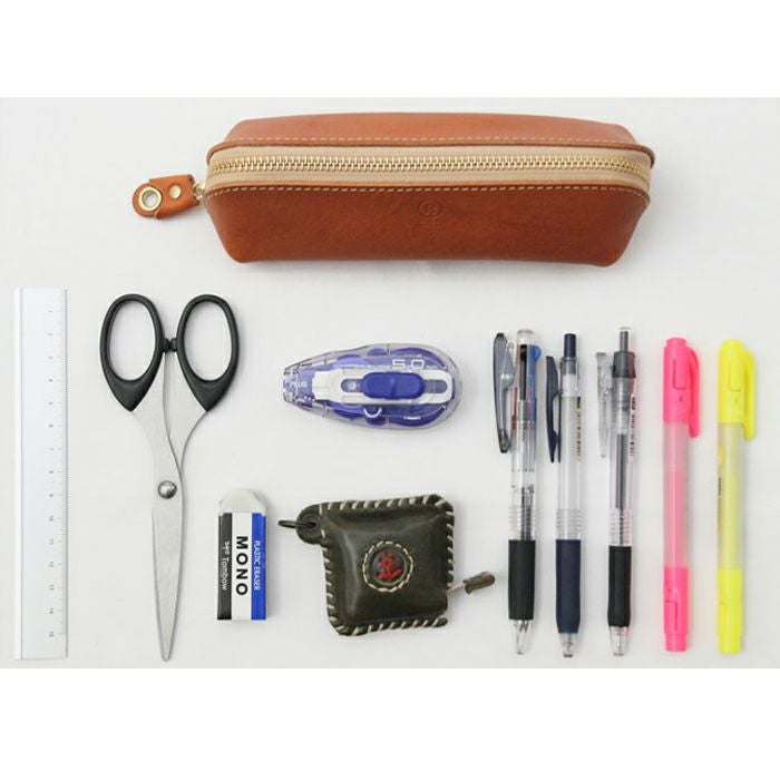 000000004679-16.jpg?size=l&w=