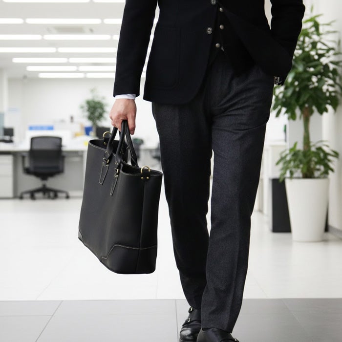 000000004682-03.jpg?size=l&w=