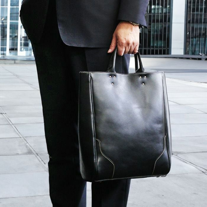 000000004697-02.jpg?size=l&w=