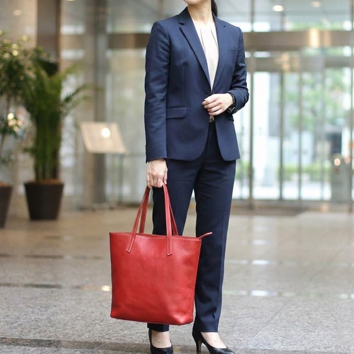 000000004698-05.jpg?size=l&w=