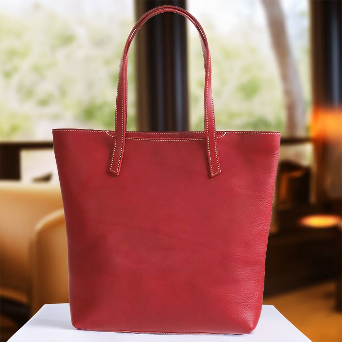 000000004698-09.jpg?size=l&w=