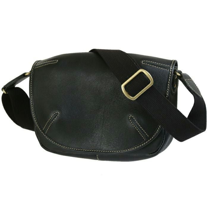 カバーミニショルダーバッグ｜PORCO ROSSO