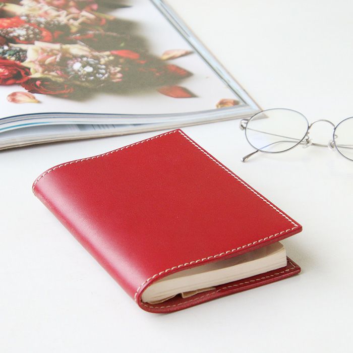 000000004725-03.jpg?size=l&w=